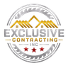 Exclusive Contracting Inc. logo